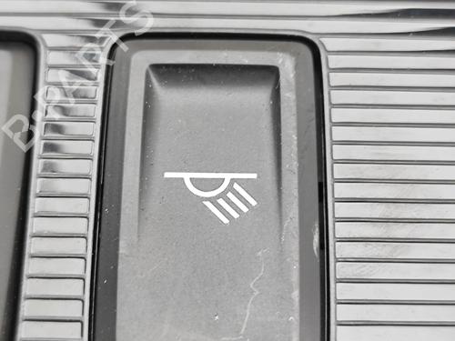 Interior roof light VW T-CROSS (C11, D31) 1.0 TSi | BP28562887I8 