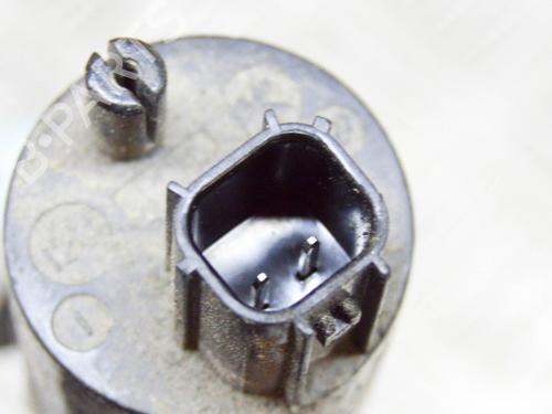 Washer pump JAGUAR I-PACE (X590) EV400 AWD | BP27760025E24 