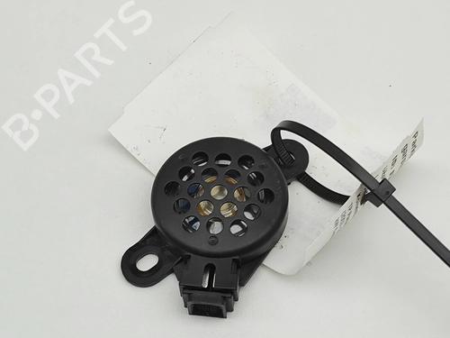 Used Electronic module Electronic module 36983992 36983992
