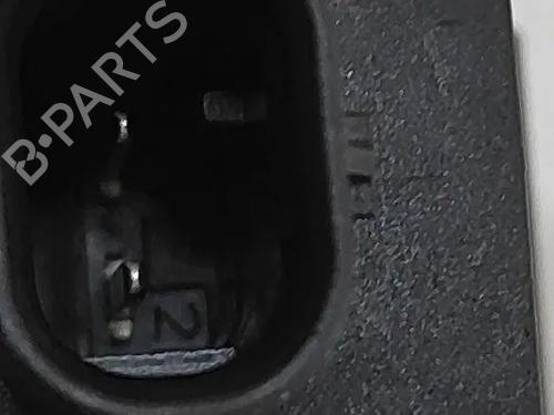 Electronic sensor CITROËN C3 AIRCROSS II (2R_, 2C_) 1.2 PureTech 130 (2RHNYH) | BP24975698M84 