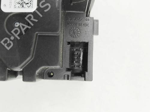 Gearstang VW MULTIVAN T7 (STM, STN) 1.4 eHybrid | BP33972270M90  - Image 6