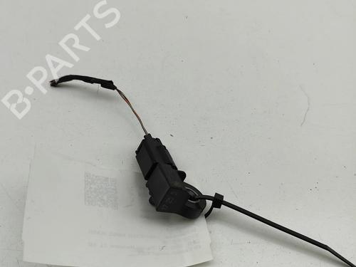 Electronic sensor LAND ROVER RANGE ROVER EVOQUE (L538) 2.0 D 4x4 | BP33372296M84 - Image 4