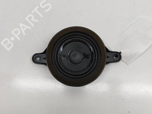 speaker-audi-a6-c7-avant-4g5-4gd-2011-2012-2013-2014-2015-2016-2017-2018-2019-28028607 main image