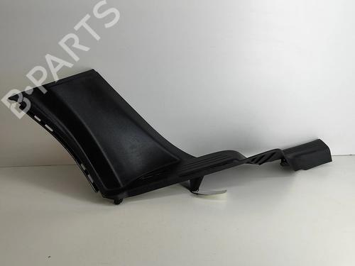 Trinbræt MERCEDES-BENZ EQB (X243) EQB 350 4-matic (243.612) (292 hp) 28554433