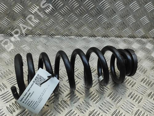 Støddæmperfjeder JAGUAR XE (X760) 2.0 D AWD | BP31360261C152