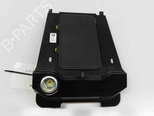 Other VW T-ROC (A11, D11) 1.5 TSI | BP27532638O1 