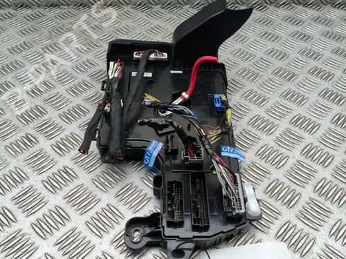 Used Control unit Control unit 39534964 39534964