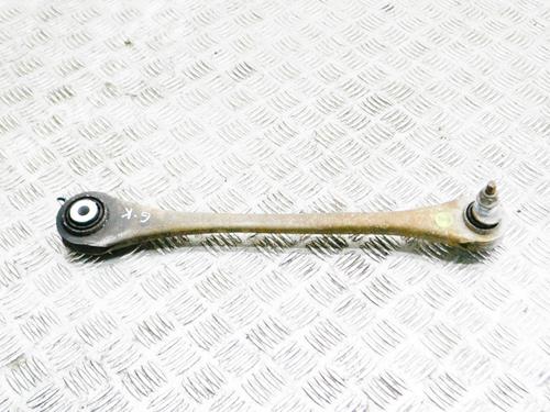 Left rear suspension arm AUDI Q7 (4MB, 4MG, 4MQ) 3.0 TDI quattro | BP14633277M14 