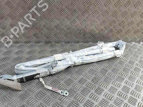 Used Left curtain airbag NISSAN ARIYA (FE0) EV e-4ORCE (394 hp) 29392346
