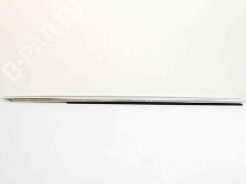 Used Door moulding trim MERCEDES-BENZ E-CLASS Coupe (C207) E 220 BlueTEC (207.301) (177 hp) 14647665