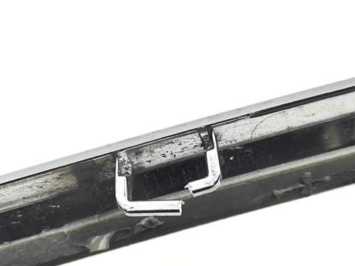 Pynteliste til bagklap MERCEDES-BENZ E-CLASS (W213) E 300 de 4-matic (213.011) | BP34282451C151 - Image 7