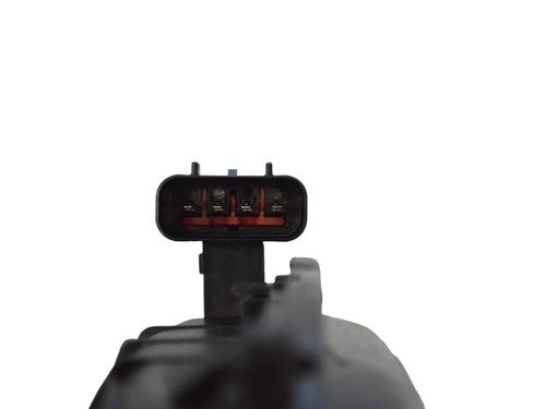 Electronic module JAGUAR I-PACE (X590) EV400 AWD | BP30248786M83 