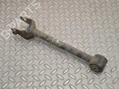 Left rear suspension arm MAZDA 3 Saloon (BM_, BN_) 2.2 D | BP30238266M14