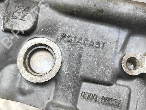Cylinder head OPEL AMPERA (R12) EV 150 | BP33223804M5  - Image 7