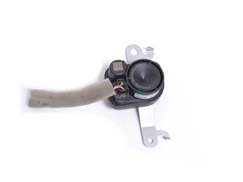 Used Electronic module LEXUS NX (_Z1_) 300h (AYZ10_) (155 hp) 30219491