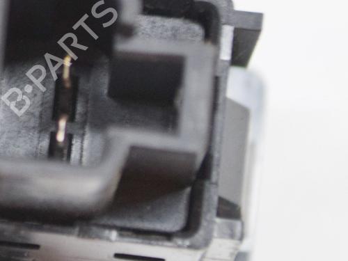 Switch TOYOTA YARIS (_P13_) 1.5 Hybrid (NHP130_) | BP10074617I30 