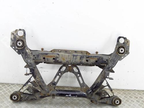 Used Rear axle Rear axle VOLVO V90 II Estate (235) D4 (190 hp) 14649038 14649038