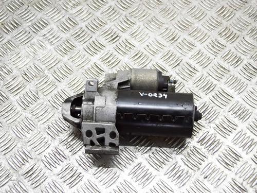 Used Starter Starter BMW 1 (E87) 120 d (177 hp) 10070084 10070084