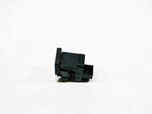 Switch VW GOLF VII (5G1, BQ1, BE1, BE2) 2.0 GTI | BP8895465I30 