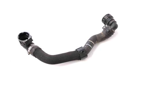 Używane Rura / Przewód LAND ROVER RANGE ROVER VELAR (L560) 2.0 P250 Si4 4x4 (250 hp) 30212177