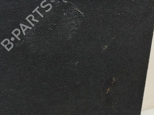  - Image 6
