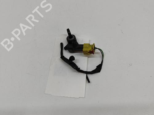 Used Electronic sensor Electronic sensor AUDI A5 Sportback (F5A, F5F) 35 TDI (163 hp) 28194819 28194819