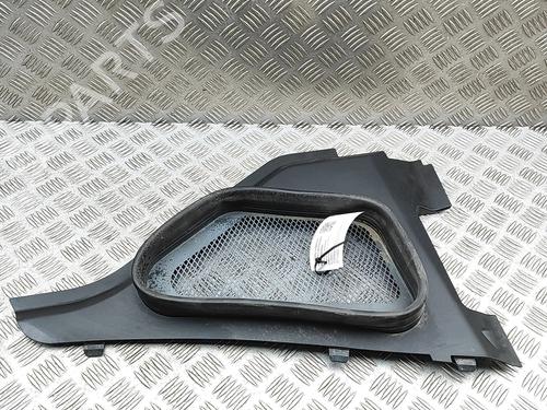 Used Scuttle panel Scuttle panel MERCEDES-BENZ M-CLASS (W166) ML 250 CDI / BlueTEC 4-matic (166.004, 166.003) (204 hp) 33378812 33378812