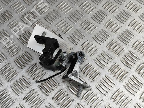 Hinge/Door check strap AUDI Q5 (FYB, FYG) 2.0 TFSI quattro | BP28436579C146 