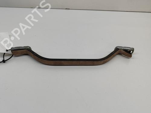 Interior roof handle MERCEDES-BENZ S-CLASS Saloon (W108, W109) 280 S (108.016) | BP23865542I35 