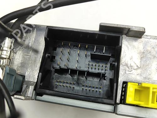 Electronic module VW PASSAT B8 Variant (3G5, CB5) 2.0 TDI | BP33391475M83  - Image 5