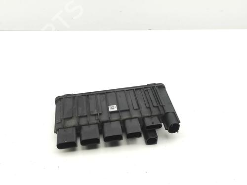 Used Electronic module Electronic module BMW X4 (G02, F98) xDrive 20 d (190 hp) 35790212 35790212