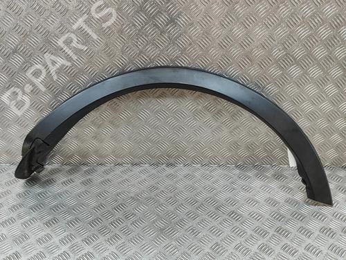 Venstre bagtil skærm liste MAZDA CX-9 (TB) 3.5 (263 hp) 31626454