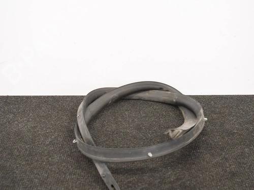 BP6745267O1 main image