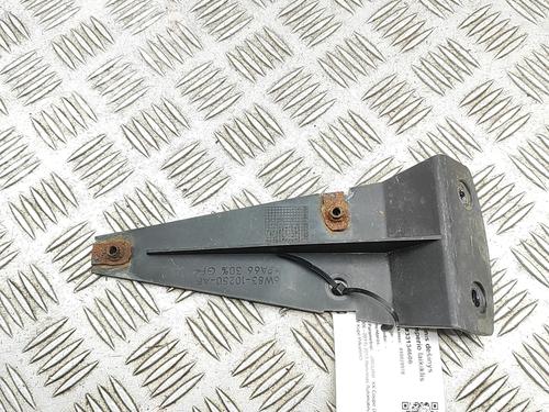 Used Support JAGUAR XK II Coupe (X150) 5.0 XKR (510 hp) 30836954