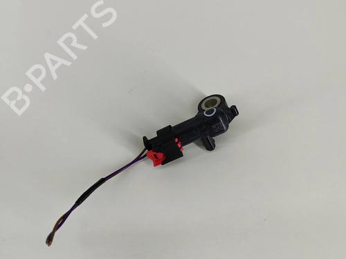 Electronic sensor TESLA MODEL 3 (5YJ3) EV AWD | BP28554546M84 