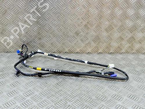 Kabelbaum für TESLA MODEL 3 (5YJ3) EV Performance AWD (462 hp) 27758656