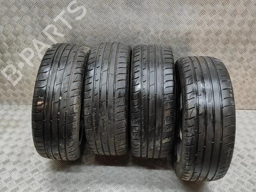 Fælk CITROËN C4 CACTUS 1.6 BlueHDi 100 | BP29975314C45