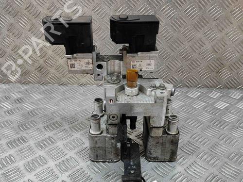 Elektronisk sensor JAGUAR I-PACE (X590) EV400 AWD (400 hp) 27766751