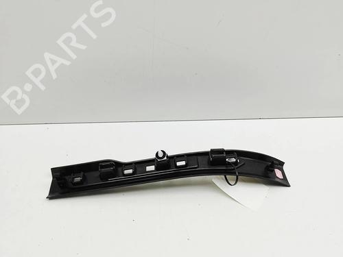 Trinbræt BMW X7 (G07) xDrive 40 i Mild Hybrid | BP32269568C149 