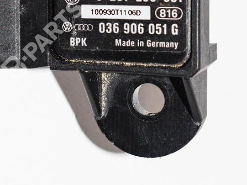 Electronic sensor AUDI Q5 (8RB) 2.0 Hybrid quattro | BP7737353M84