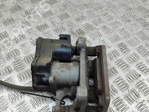 Left rear brake caliper TESLA MODEL Y (5YJY) Long Range All-wheel Drive | BP38782028M107 - Image 4