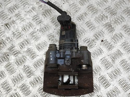 Høyre bremsecaliper bak TESLA MODEL S (5YJS) P100D AWD | BP28436570M106