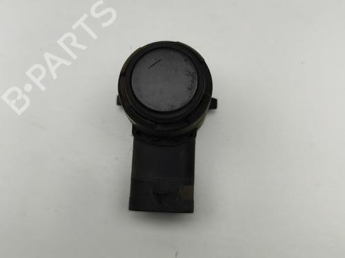 Elektronisk modul LAND ROVER DISCOVERY SPORT (L550) 2.0 D 4x4 (180 hp) 26710699