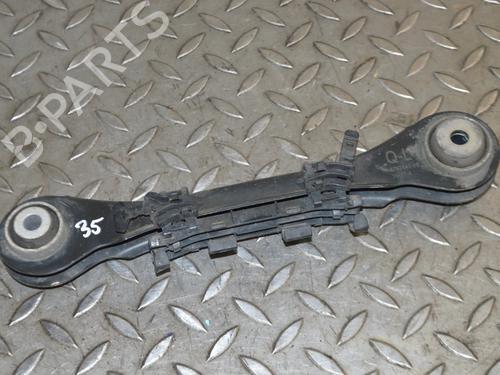 left-rear-suspension-arm-bmw-4-gran-coupe-f36-2014-2015-2016-2017-2018-2019-2020-2021-33346269 main image