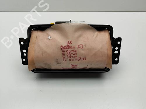 Airbag do passageiro DODGE CHARGER 2.7 (192 hp) 27783350