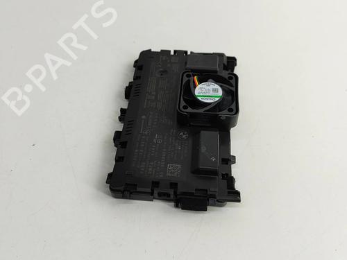 Electronic module BMW iX (I20) xDrive 50 | BP28556574M83
