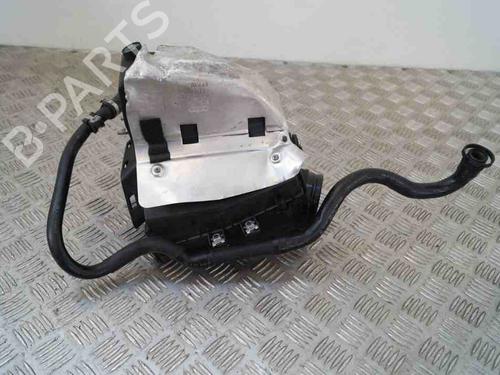 Air filter box AUDI A4 B8 Avant (8K5) RS4 quattro | BP6718177M87