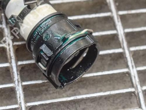 Pipe TESLA MODEL 3 (5YJ3) EV | BP27747742M125 - Image 5