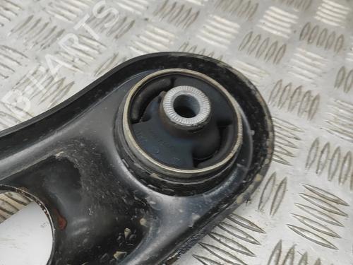 Right front suspension arm MG MG 4 (EH32) EV | BP31687002M13 