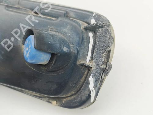 Left front fog light FORD TRANSIT V363 Van (FCD, FDD) 2.0 EcoBlue | BP33376683C30 - Image 9